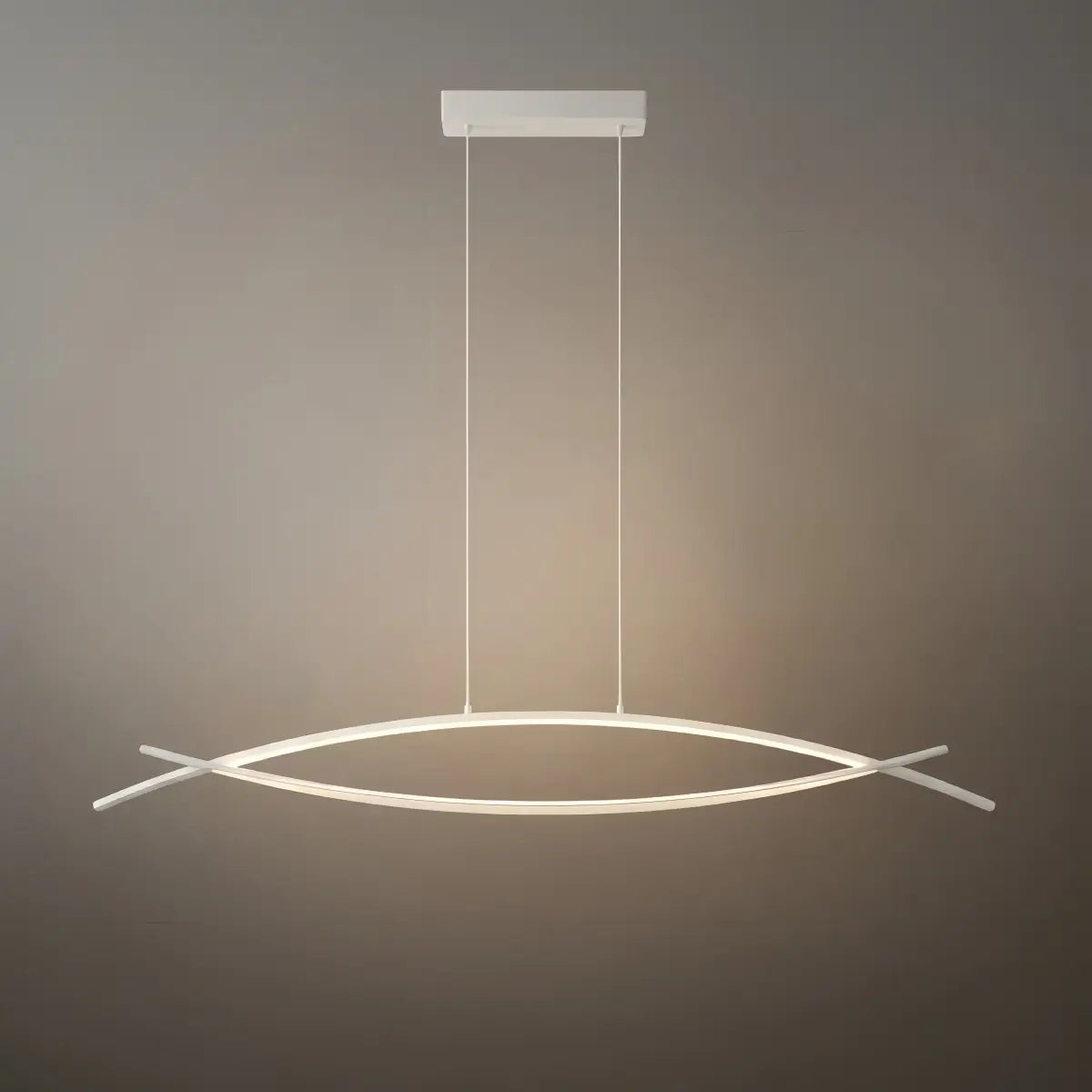 Vivara Minimalist_Pendant_Light